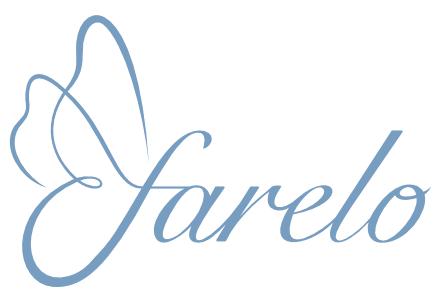 Farelo